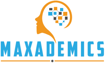 Maxademics